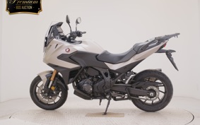 HONDA NT1100 2026 SC90