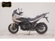 Фото Honda NT1100 2026 с японского аукциона