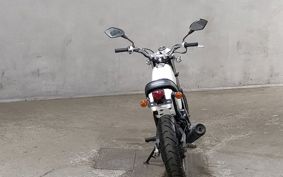 HONDA APE50 AC16