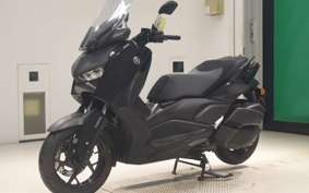 YAMAHA X-MAX 250 SG70J