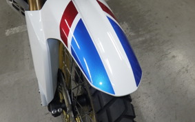 HONDA CRF1000L AFRICA TWIN DCT 2019 SD04
