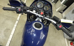KAWASAKI KLE250 2022 LE250A