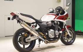 HONDA CB1300SF SUPER BOLDOR 2009