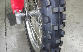 HONDA CRF150R 2002 KE03