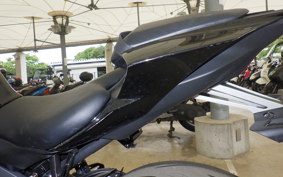 YAMAHA YZF-R7 2025 RM39J