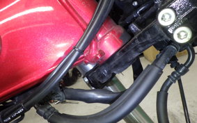 HONDA DAX 125 2026 JB04