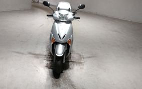 HONDA LEAD 110 JF19