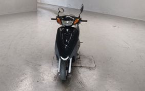 YAMAHA AKUSHI STREET SE53J