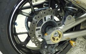 KAWASAKI ZRX1200 D 2014 ZRT20D