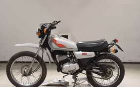 YAMAHA MR50 3T2