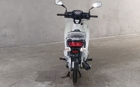 HONDA SUPER CUB50 AA04