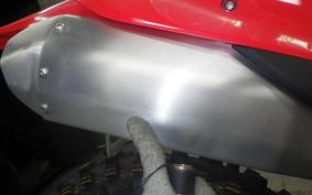 HONDA CRF450R 1996 PE07