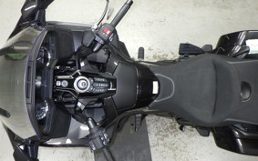 HONDA GL 1800 GOLD WING TOUR DCT 2026 SC79