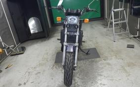 HONDA VF1000F 1989