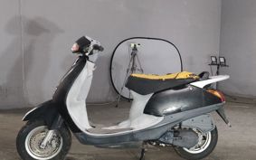 HONDA LEAD 50 AF48