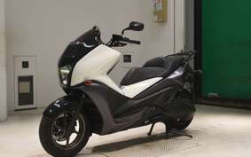 HONDA FAZE A 2022 MF11