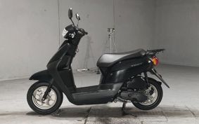 HONDA  TACT  BASIC  AF79