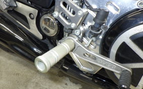 YAMAHA VMAX 1999