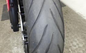 HONDA CBR400R 2020 NC56