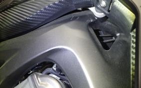 YAMAHA MT-09 Tracer 2015 RN36J