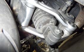 KAWASAKI GPZ750 R 1986 ZX750G