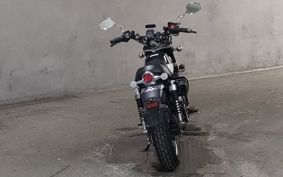 HONDA  MONKEY 125 JB02
