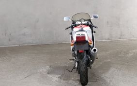 YAMAHA FZR250R-1 3LN