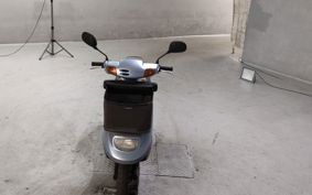 YAMAHA JOG POCHE SA08J