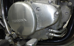 HONDA CB400SS E 2007 NC41