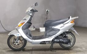 YAMAHA AXIS100 SB01J