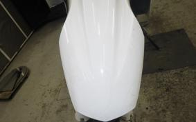 YAMAHA WR250R 2020 DG15J