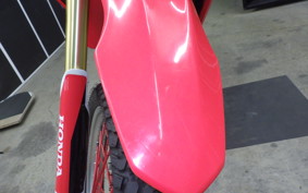 HONDA CRF250L MD38