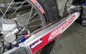 HONDA XR250 MD30