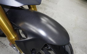 DUCATI STREETFIGHTER V4 SP 2023