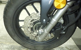 HONDA ADV150 2025 KF38