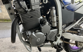 SUZUKI DJEBEL250XC SJ45A