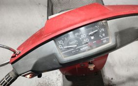 YAMAHA MINT 1YU