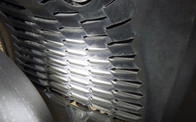 YAMAHA X-MAX 250 A 1999 SG42J