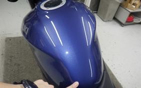 SUZUKI SV650 A 2023 VP55E