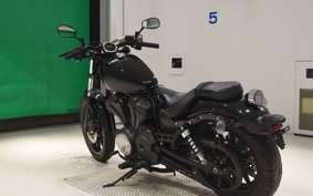 YAMAHA BOLT 950 A 2014 VN04J