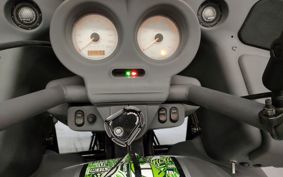 HARLEY HARLEY FLTR1580 FS4