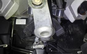 YAMAHA TRICITY 300 2021 SH15J