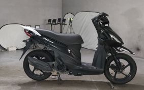 SUZUKI ADDRESS V110 CE47A