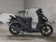 Фото Suzuki ADDRESS V110 с японского аукциона