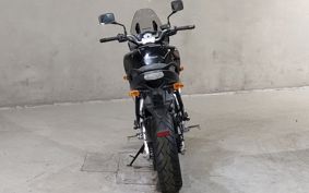 KAWASAKI  VERSYS 650 LE650A