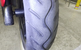 YAMAHA CYGNUS 125 XSR 3 2022 SEA5J