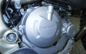 KAWASAKI KLX230ｼｪﾙﾊﾟ LX232A