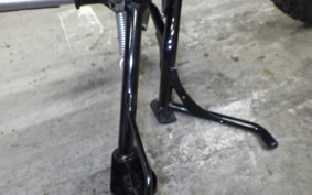 HONDA CT125-2 2025 JA65