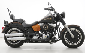 HARLEY  HARLEY FLSTFB 110TH 2013 JN5