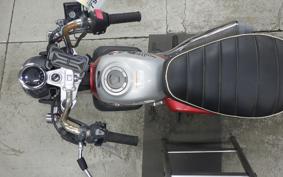 HONDA MONKEY 125 JB03